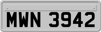 MWN3942