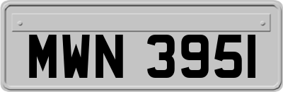 MWN3951