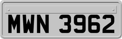 MWN3962