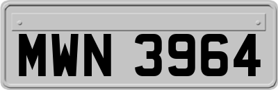 MWN3964