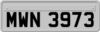 MWN3973