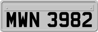 MWN3982