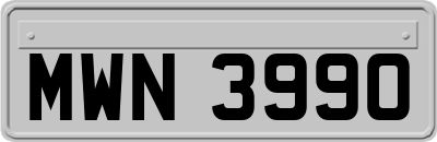 MWN3990