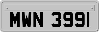 MWN3991