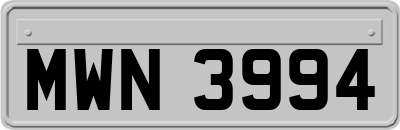MWN3994