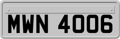 MWN4006