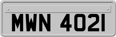 MWN4021