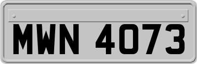 MWN4073