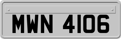 MWN4106