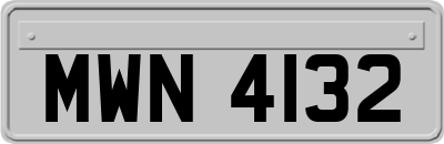 MWN4132
