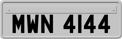 MWN4144