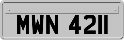 MWN4211