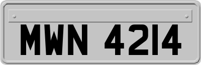 MWN4214