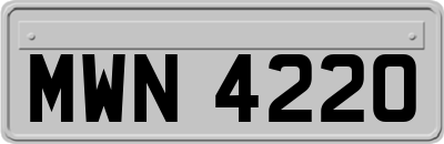 MWN4220