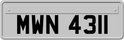 MWN4311