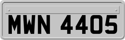 MWN4405