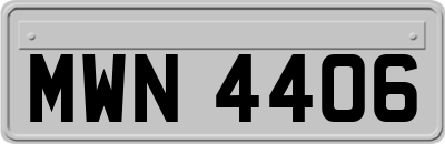 MWN4406