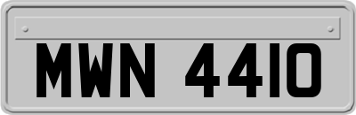 MWN4410