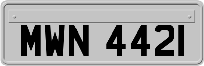 MWN4421