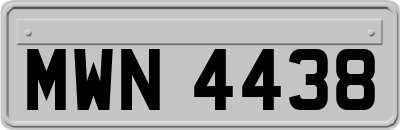 MWN4438