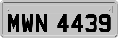 MWN4439