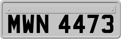 MWN4473