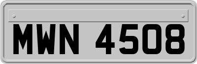 MWN4508