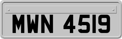 MWN4519