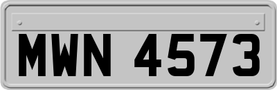 MWN4573