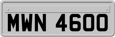 MWN4600
