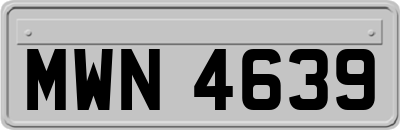 MWN4639