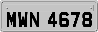 MWN4678