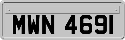 MWN4691