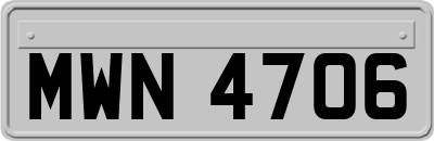 MWN4706