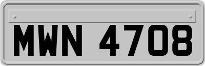 MWN4708