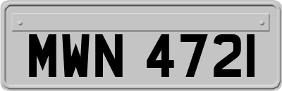 MWN4721