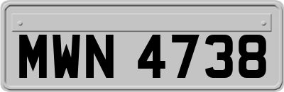 MWN4738