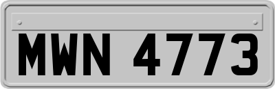 MWN4773