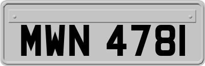 MWN4781