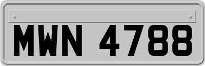 MWN4788