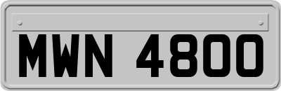 MWN4800