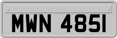 MWN4851