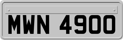 MWN4900
