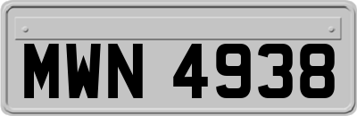 MWN4938