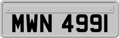 MWN4991