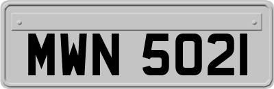 MWN5021