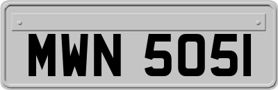 MWN5051
