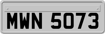 MWN5073