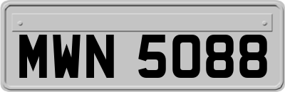 MWN5088