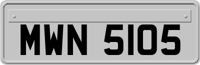 MWN5105